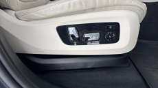 BMW X5 xDrive40d MHT M Sport 5dr Auto Diesel Estate